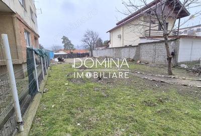 Spațiu comercial, în Central - 2