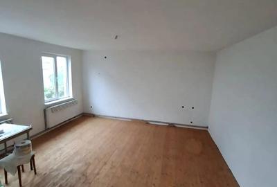 Casa P+M 274 m utili, teren 565 m Goranu, Rm Valcea,Calea Bucure?ti pre? negociabil - 14