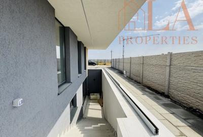 Casa individuala | COMISION 0% | Panouri 5kw | Domnesti - 13