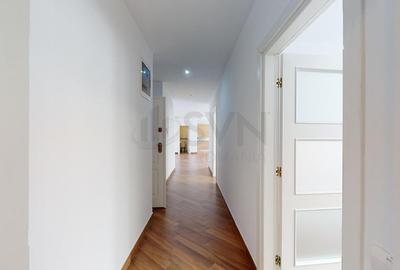 REA1020623 Apartament 3 camere I Dorobanti - 4