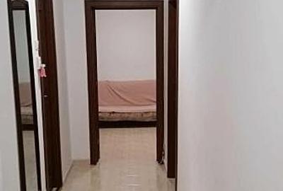 Apartament 2 Camere Stefan cel Mare - 2