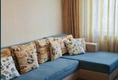 Apartament cu 2 camere în Obor - 2