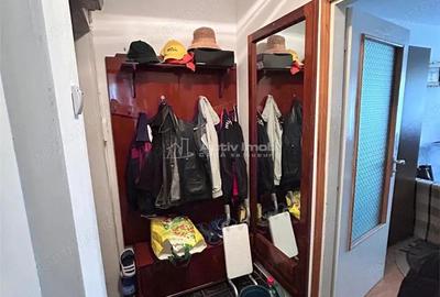 Resita, 2cam,cf1.Semidec.Moroasa - 9