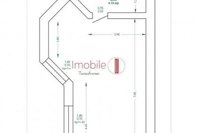 Vila  Grigorescu | Panorama Vila  Grigorescu | Panorama - 13