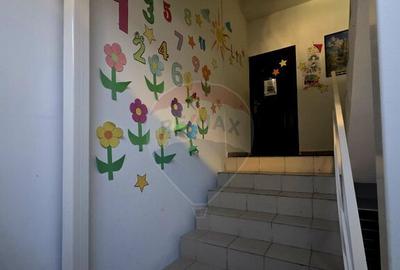 Spa?iu de birouri Spa?iu de birouri - 16