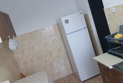 Apartament cu 2 camere în 1 Mai - 3