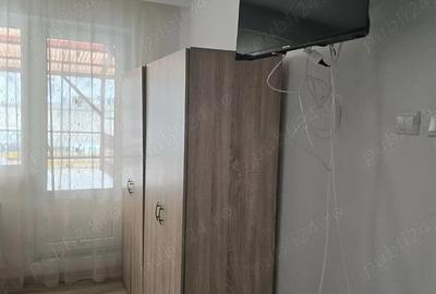 Casa de inchiriat - 4