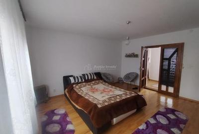 Casă cu Teren 1200 Mp în Constantin Daicoviciu - 2