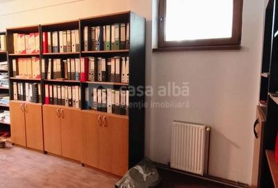 Pret excelent! Bloc nou, 2 camere decomandat, amenajat, intabulat - 7