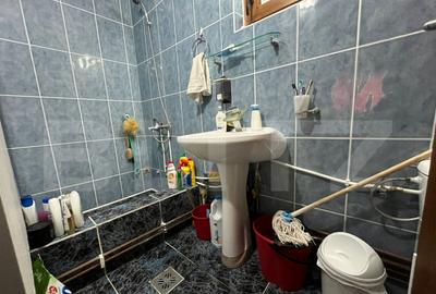 Proprietate completa: casa moderna + teren intravilan ?i - 10