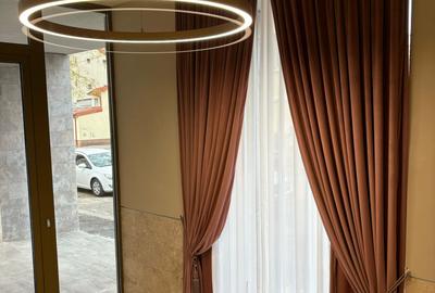 OPORTUNITATE ! Apartament 3 Camere NOU Cismigiu ! INVESTITIE - 8
