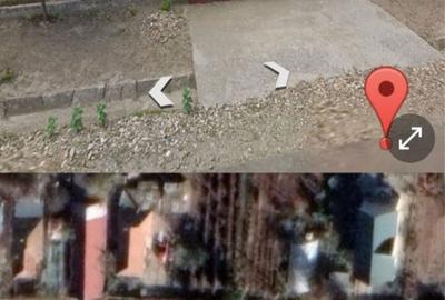 Spațiu comercial, în Gura Câlnăului - 6