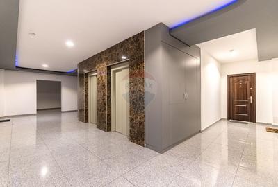Comision 0 | 3 camere | Loc de parcare | Isaran | Partial mobilat - 4