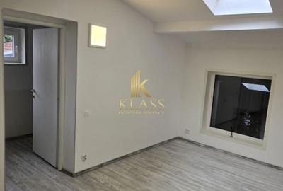 Spațiu comercial, de 300 mp, în Dacia - 3