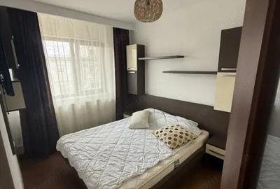 Apartament 2 camere | Ultracentral | Pet friendly - 2
