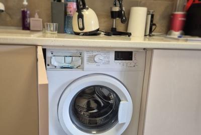 Apartament cu 2 camere decomandat în Rahova - 9