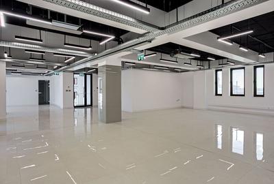 Spațiu modern de inchiriat destinat clinicilor sau companiilor - 14