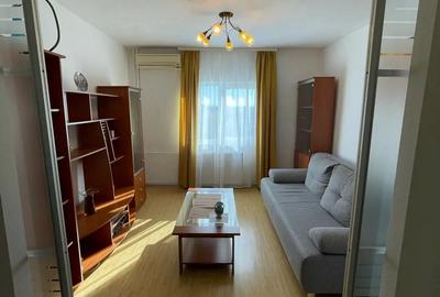 Apartament 4 camere | Etaj 5 | Calea Sagului - Shopping City - 4