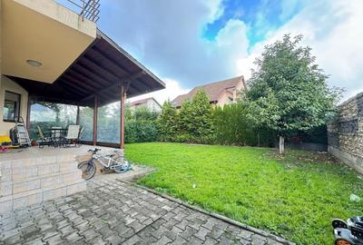 Casa de vanzare - Brasov, Str. Nicolae Labis - 20