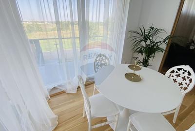 Vila Tunari 5 camere cu Garaj subteran - 12