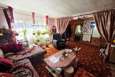 Casă individuală cu 4 camere cu Garaj în Zalhanaua - 22