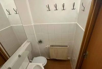 Apartament 2 camere-Tatarasi Nord-Bloc fara risc - 4