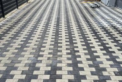 Casă cu 6 camere în Feleacu - 5