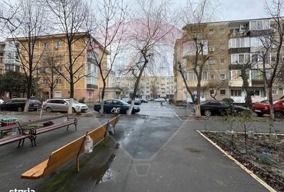 Garsonieră, mobilată în Micălaca - 2