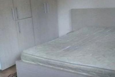 Garsonieră în Ferdinand - 2