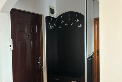 Apartament cu 2 camere decomandat în Inel I - 7