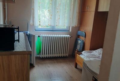 Garsonieră în Rogerius - 5