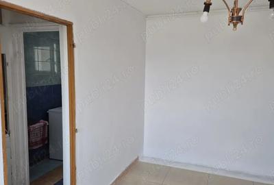 Vand garsoniera, 21 mp, et 10, bucuresti, sector 3 - 6