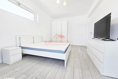 Garsonieră în Prelungirea Ghencea - 1