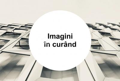 Apartament cu 3 camere semidecomandat în Bună Ziua - 1