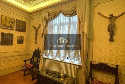 Vila 10 camere Calea Calarasi / Unirii - 24