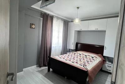 Apartament cu 2 camere în Cug - 3