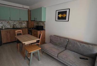 Apartament de închiriat - 8