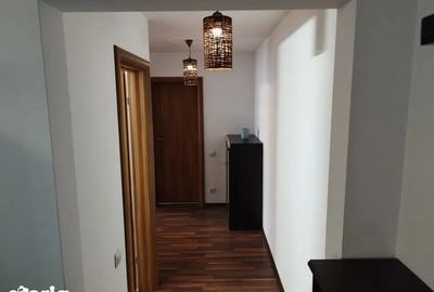 Apartament cu 3 camere decomandat în Central - 8