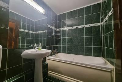 Chirie 2 camere Metrou Dristor Parcare Inclusa - 8