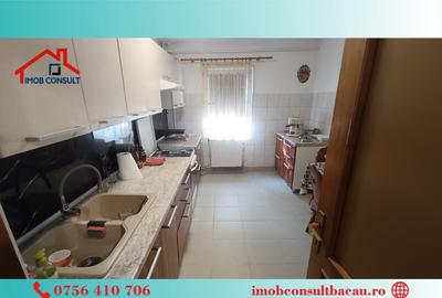 Confort si accesabilitate! CE1349 - 20