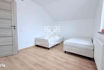 Casă cu 4 camere în Sânnicoară - 3