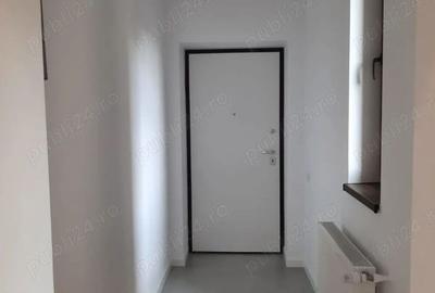 De Inchiriat Apartament 3 camere, Armeneasca sector 2 - 8