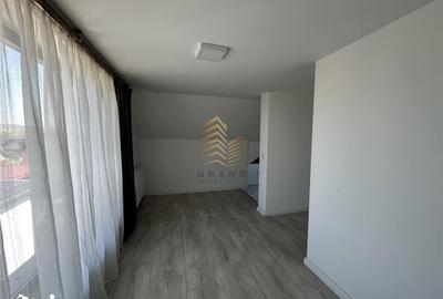 Apartament cu 3 camere decomandat în Decebal - 6