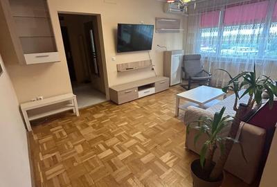 Apartament cu 3 camere semidecomandat în Bucur Obor - 4