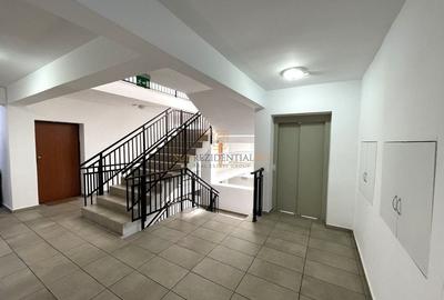 Apartament 2 camere de inchiriat, Cartierul Solar, finisaje premium - 18