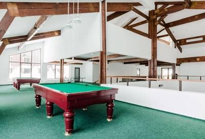 Vanzare Hotel- Moieciu - 12