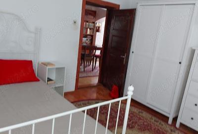 Casă cu 4 camere în Butoiești - 3