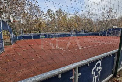 Apartament cu 2 camere la 12 minute de metrourile Dristor 1 si Grigorescu - 32