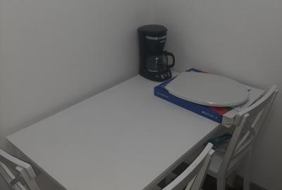 Apartament 2 camere la casa central - 14