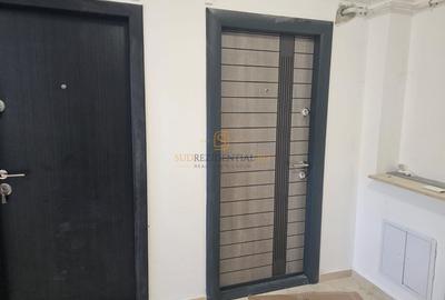 Apartament cu 3 camere semidecomandat în Ghencea - 15